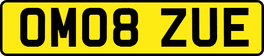 OM08ZUE