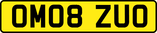 OM08ZUO
