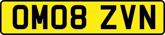 OM08ZVN