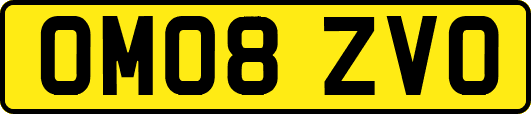 OM08ZVO