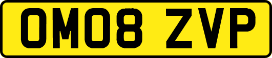 OM08ZVP