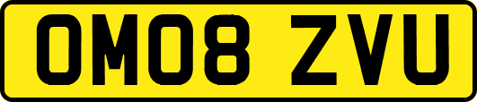 OM08ZVU