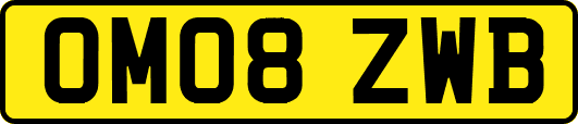 OM08ZWB