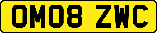OM08ZWC