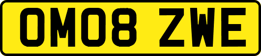 OM08ZWE