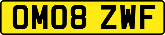 OM08ZWF