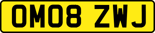 OM08ZWJ