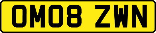 OM08ZWN
