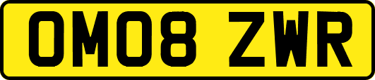OM08ZWR
