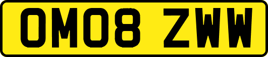 OM08ZWW