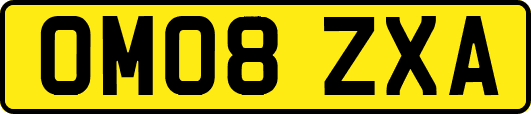 OM08ZXA