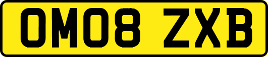 OM08ZXB