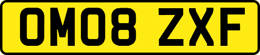 OM08ZXF