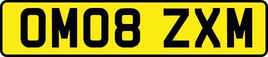 OM08ZXM