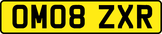 OM08ZXR