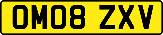 OM08ZXV