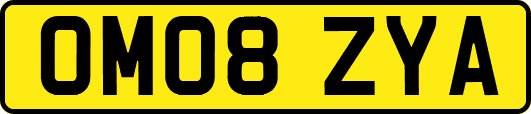 OM08ZYA