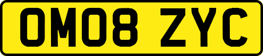 OM08ZYC