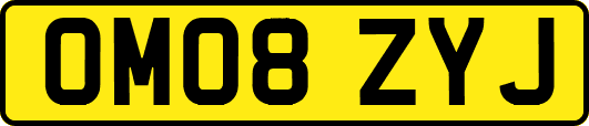 OM08ZYJ