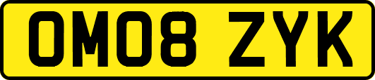 OM08ZYK