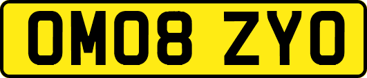 OM08ZYO