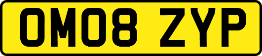 OM08ZYP