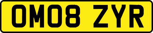 OM08ZYR