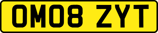 OM08ZYT