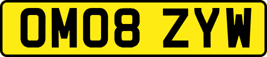 OM08ZYW