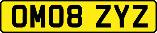 OM08ZYZ