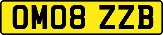 OM08ZZB