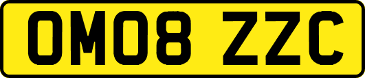 OM08ZZC