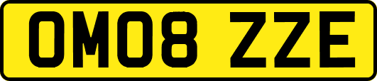 OM08ZZE