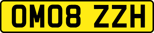 OM08ZZH