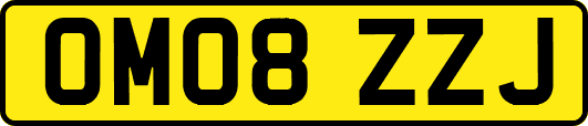 OM08ZZJ