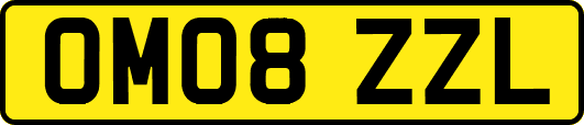OM08ZZL