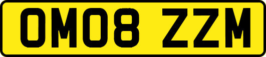 OM08ZZM