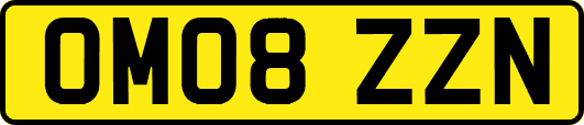 OM08ZZN