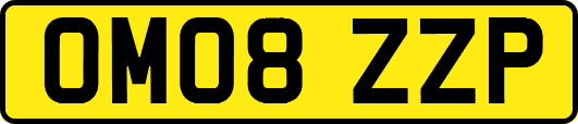 OM08ZZP