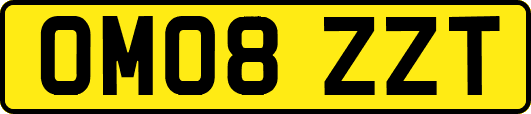 OM08ZZT