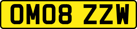 OM08ZZW