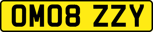 OM08ZZY