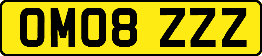 OM08ZZZ