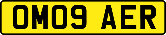 OM09AER