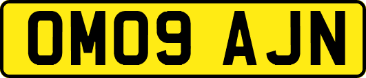 OM09AJN