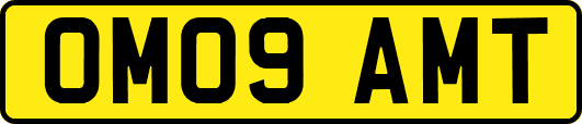 OM09AMT