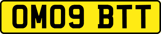 OM09BTT