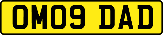 OM09DAD