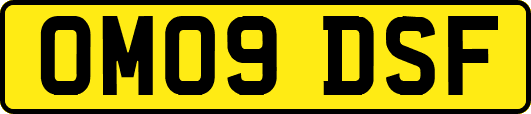 OM09DSF