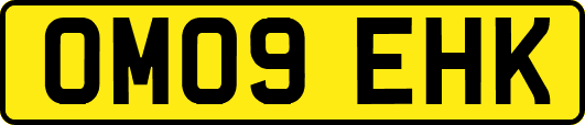 OM09EHK